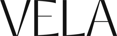 VELA
