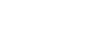 VELA